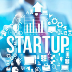 Kenya launches historic $824m pipeline company IPO sale