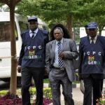 Enugu to empower 1,000 youths with green cooking stove skills