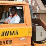 CBN to release landmark fintech survey report Monday