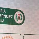 Access Holdings appoints Innocent Ike as new GMD, CEO