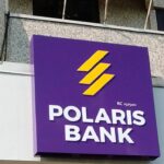 Polaris Bank restricts VULTe access for four-day system upgrade