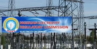 Niger owes Nigeria N4bn for electricity supply - NERC