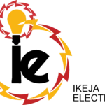 Dangote Refinery hits full 650,000bpd capacity, claims global first