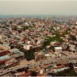 FG’s meeting with Dangote, NUPENG ends in deadlock, strike continues