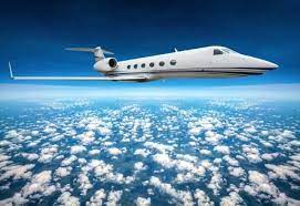List of Nigerians who own private jets
