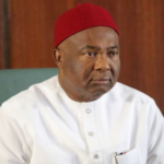 Nigeria hits OPEC quota first time in five months