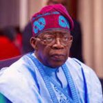 Tinubu presides over FEC meeting on 2026 budget
