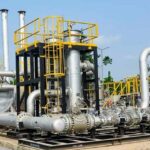 NDLEA seizes 4.7kg skunk, arrests 75-year-old man in Abia