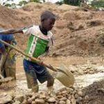 ICYMI: Bolt, Uber drivers in Lagos announce three-day shutdown