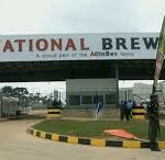 Stock market surges ₦1.36trn on FTSE Russell frontier market upgrade