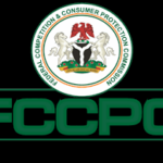 Solid minerals ministry surpasses N50bn 2025 IGR target