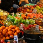 Hacker steals classified defence files from China’s supercomputer – Report