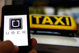 Uber launches $20bn buyback as loyalty program gains traction
