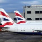 Tinubu okays ₦4tn bond to pay GenCos, gas suppliers