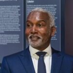 AMCON’s 34% stake not bought by Providus Bank – Unity Bank