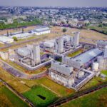 Lagos slashes minimum land size for estate development to 5,000sqm