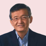 ChatGPT mobile app hits $2bn in global consumer spending