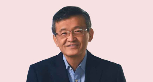 US in talks to acquire stake in Intel