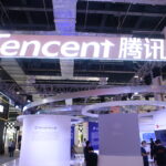 Otu attributes Cross River gains to sealed IGR leakages