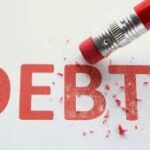 FG denies removing CNG subsidy amid price hike