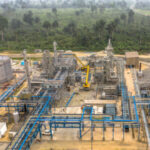 NRC train derails in Delta, all passengers safely evacuated