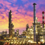 FG to clear N2.7tn gas debt with royalty credits – NUPRC