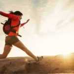 FG affirms market-driven petrol prices amid Middle East tensions