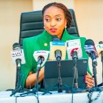 Nigeria to deploy AI, blockchain, RPA in public sector reform