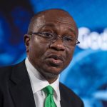 Nigeria to deploy AI, blockchain, RPA in public sector reform