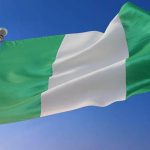 ARCON to probe 9mobile’s alleged N1b advertising debt dispute