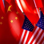 Shettima arrives Ethiopia to represent Tinubu at AU summit