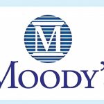 GenCos alarmed over exclusion from N4tn debt reconciliation