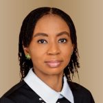 Visa appoints Aminata Kane to head African operations