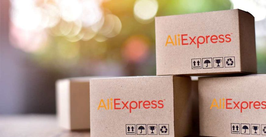 The European Commission has accepted a set of binding commitments from Alibaba’s AliExpress in response to concerns over the dissemination of illegal and pornographic materials on its platform, the EU’s executive arm announced on Wednesday. The decision follows an investigation launched in March, which focused on AliExpress’s failure to adequately prevent and remove prohibited content, including unregulated medicines, food supplements, and adult material. The inquiry raised the possibility of a significant fine under the EU’s Digital Services Act (DSA). In a statement, the Commission said it had endorsed a series of “wide-ranging commitments” by the Chinese e-commerce giant, making them legally binding. These include strengthened systems for monitoring and detecting illegal products, greater transparency in advertising and algorithmic recommendations, and enhanced traceability of third-party sellers on the platform. However, regulators warned that AliExpress could still face penalties. The Commission's preliminary findings suggest that the company underestimated the risks posed by illegal content and failed to adequately sanction repeat offenders among its traders. AliExpress retains the right to respond to these findings. “We have proactively engaged and closely collaborated with the European Commission throughout this process from the outset, and we will continue to do so,” AliExpress said in a statement. “We are confident that a positive and compliant result will be achieved through continuing our mutual dialogue with the Commission to address any remaining concerns.” The case marks one of the first major enforcement actions under the Digital Services Act, which requires large online platforms to take stronger steps against the spread of harmful and illegal content in the EU digital market.