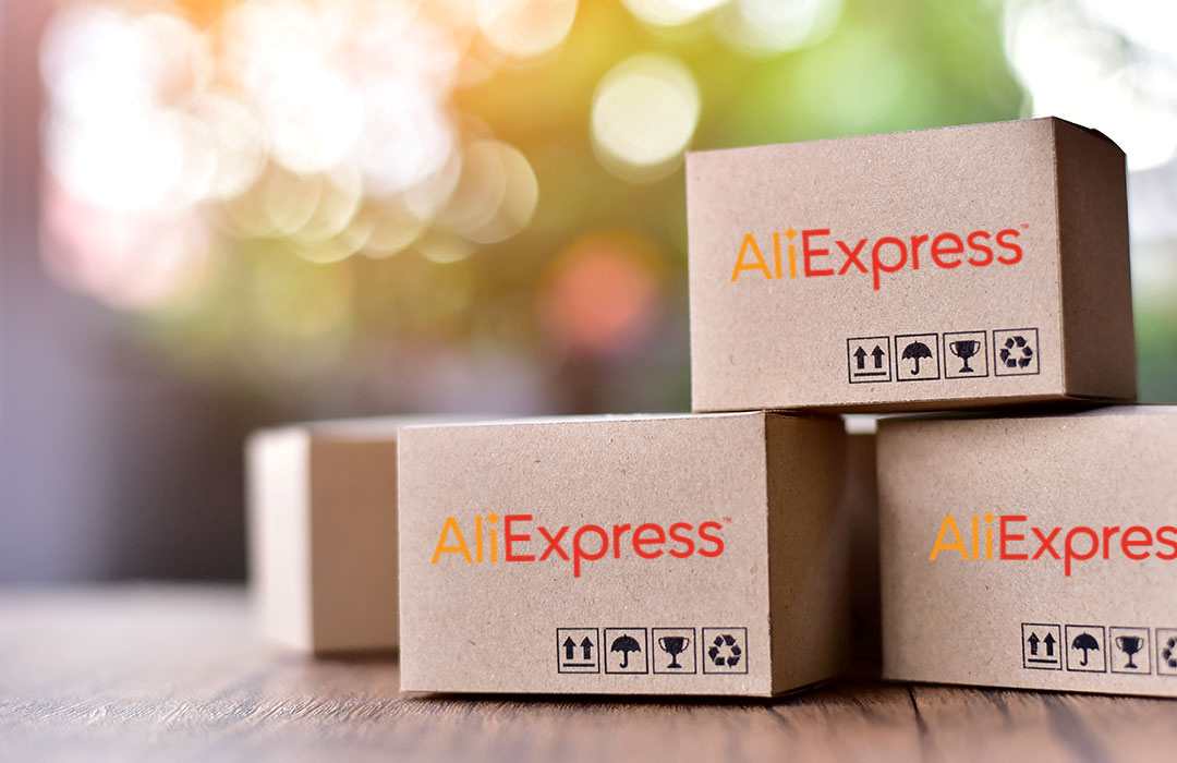 The European Commission has accepted a set of binding commitments from Alibaba’s AliExpress in response to concerns over the dissemination of illegal and pornographic materials on its platform, the EU’s executive arm announced on Wednesday. The decision follows an investigation launched in March, which focused on AliExpress’s failure to adequately prevent and remove prohibited content, including unregulated medicines, food supplements, and adult material. The inquiry raised the possibility of a significant fine under the EU’s Digital Services Act (DSA). In a statement, the Commission said it had endorsed a series of “wide-ranging commitments” by the Chinese e-commerce giant, making them legally binding. These include strengthened systems for monitoring and detecting illegal products, greater transparency in advertising and algorithmic recommendations, and enhanced traceability of third-party sellers on the platform. However, regulators warned that AliExpress could still face penalties. The Commission's preliminary findings suggest that the company underestimated the risks posed by illegal content and failed to adequately sanction repeat offenders among its traders. AliExpress retains the right to respond to these findings. “We have proactively engaged and closely collaborated with the European Commission throughout this process from the outset, and we will continue to do so,” AliExpress said in a statement. “We are confident that a positive and compliant result will be achieved through continuing our mutual dialogue with the Commission to address any remaining concerns.” The case marks one of the first major enforcement actions under the Digital Services Act, which requires large online platforms to take stronger steps against the spread of harmful and illegal content in the EU digital market.