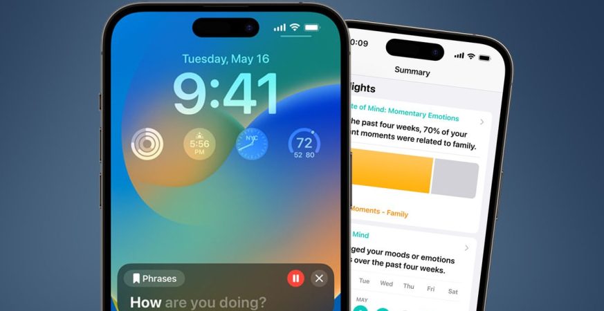 Apple integrates ChatGPT into Xcode 26, opens doors for AI development