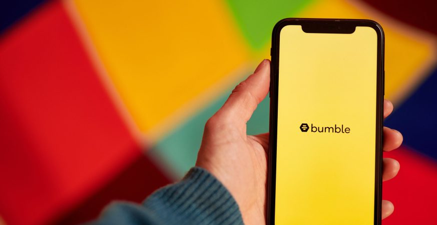 Bumble to lay off 30% workforce in restructuring move