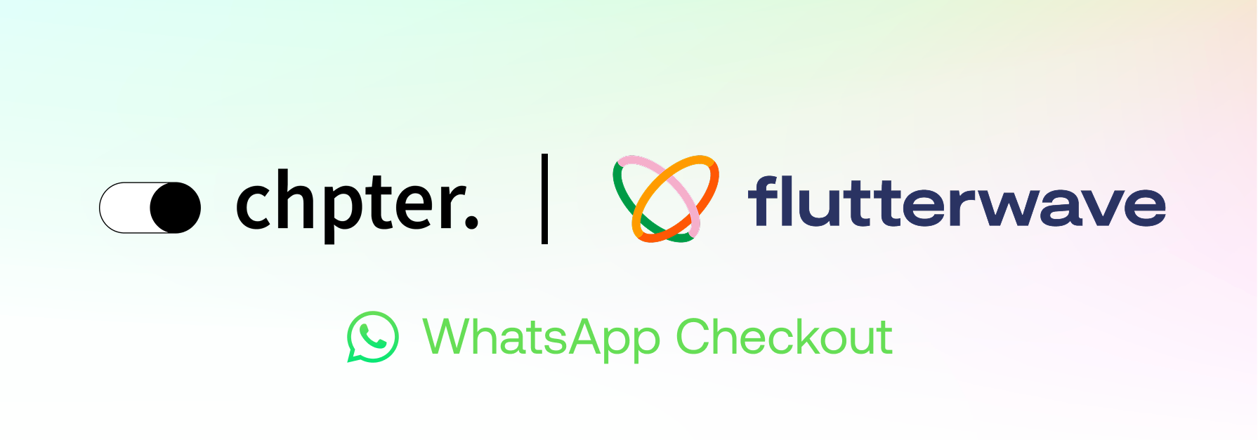 Kenyan startup Chpter expands across Africa with Flutterwave deal