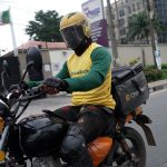 Nigeria needs $12bn yearly to hit 2030 oil, gas targets – Report 