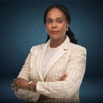 PenCom, HOS partner on gratuity framework for civil servants