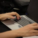 GTCO eyes 15% dividend yield after London listing