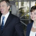 Global anti-money laundering body invites Nigeria for consultations