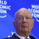 CAC’s AI portal handles 11,000 daily transactions