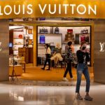 Bitcoin surges past $120K amid rising ETF demand