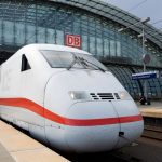 Aliko Dangote steps down as chairman of Dangote Cement