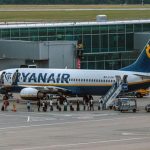 NNPCL drills four oil wells in Bauchi’s Kolmani field