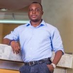 Russia signals WhatsApp ban, citing national security concerns