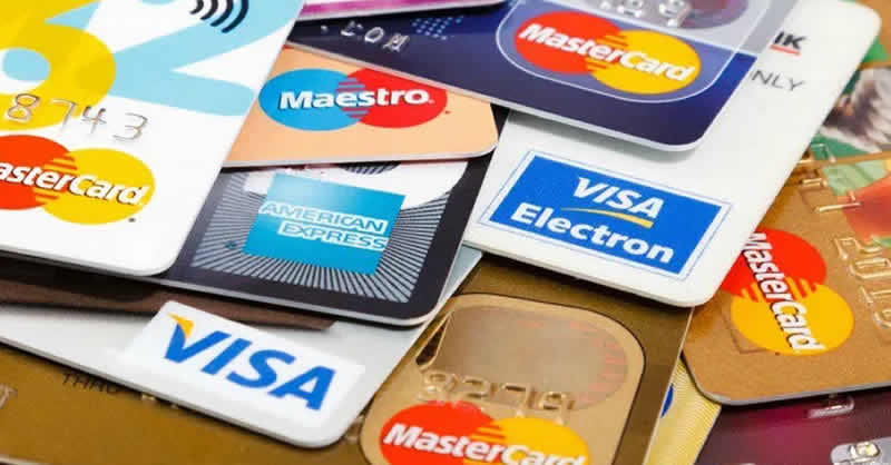 UBA, Wema Bank resume international transactions on naira cards