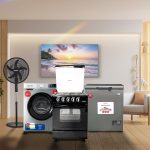 Champion Breweries shareholders approve N45bn capital raise