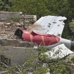 Dangote refinery halts discounted fuel scheme over diversion scandal